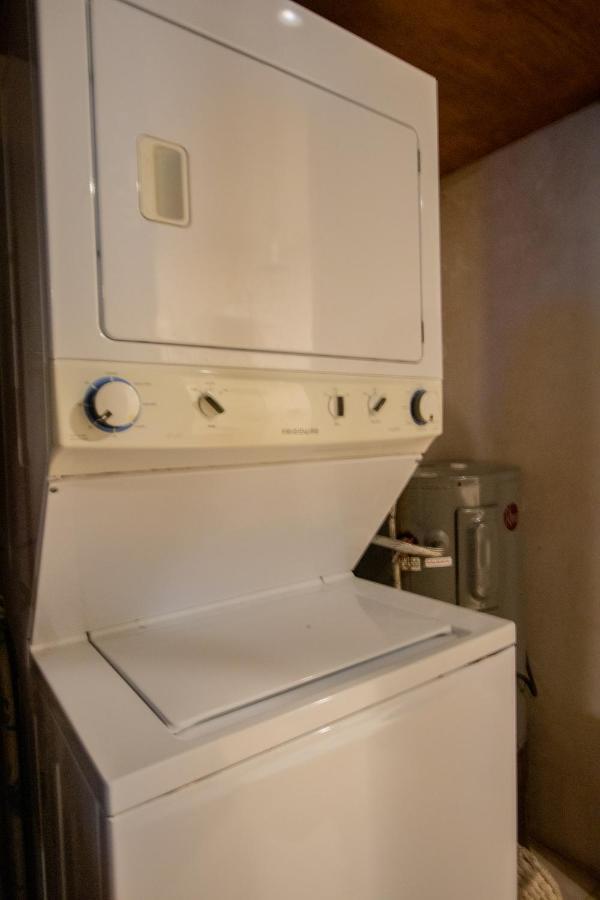 Ideal 4 Groups Aldeazama 2Br 10Pax Apt Papaya Playa Tulum Exteriör bild